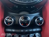 MINI Cooper Auto. John Works