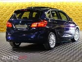 BMW 218 d Line Sport Auto