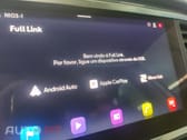 Seat Ateca 1.0 TSI Style