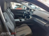 Peugeot 5008 1.5 BlueHDi Allure