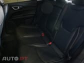 Jeep Compass 1.3 T4 4xe Auto S