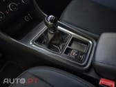 Seat Ateca 1.6 TDI Style