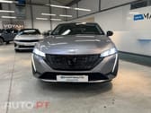 Peugeot E-308 54 kWh Style
