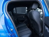 Peugeot E-208 50 kWh GT