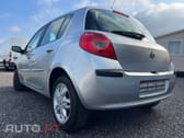 Renault Clio 1.2 16V Dynamique