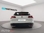 Citroen C5 X 1.6 Hybrid Shine Pack e-EAT8