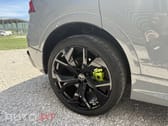 Audi RSQ8 Sport