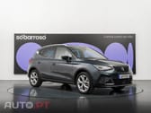 Seat Arona 1.0 TSI FR