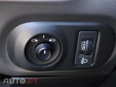 Citroen C4 Cactus VTi 75 Start