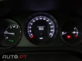 Renault Mégane Mégane ST 1.5 Blue dCi Zen