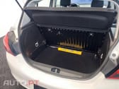 Opel Corsa 1.2 Enjoy