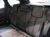 Peugeot 308 SW 1.2 PureTech Allure