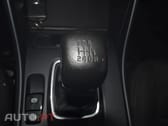 Volvo XC40 2.0 D3 Momentum