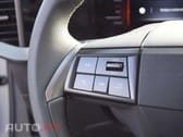 Opel Mokka 1.2 Hybrid GS eDCT