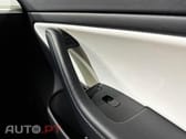 Tesla Model 3 Long-Range Dual Motor AWD