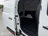 Citroen Berlingo 1.6 BlueHDI 3LUG