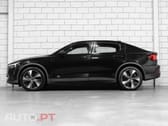 Polestar 2 Long Range 78 kWh