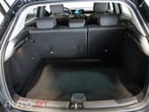 Mercedes-Benz A 160 Business Solution