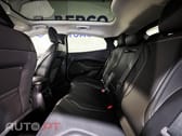 Ford Mustang Mach-E Standard