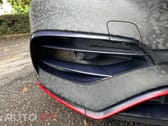 Mercedes-Benz A 45 AMG 4-Matic