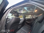 Opel Grandland (X) 1.2 T Design & Tech AT