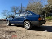 Ford Escort 1.4 CL