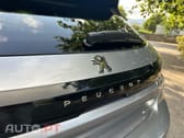 Peugeot E-208 50 kWh GT Pack