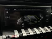 Peugeot 508 SW 1.5 BlueHDi GT Line