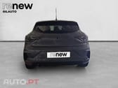 Renault Clio EVOLUTION ECO-G 100