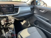 Kia Stonic 1.0 T-GDI Wave