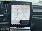 Renault Austral Esprit Alpine full hybrid E-Tech 200