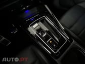 Volkswagen Golf 2.0 TSI R DSG