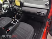 Dacia Jogger 1.0 TCe SL Extreme+ Up&Go 7L