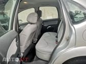 Citroen C3 1.1 SX +