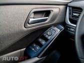 Nissan Qashqai 1.3 DIG-T N-Connecta