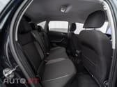 Volkswagen Taigo 1.0 TSI Urban
