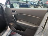 Renault Captur ND