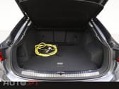Audi Q3 45 TFSIe S line S tronic