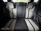 Peugeot 3008 1.6 Hybrid4 GT Pack e-EAT8