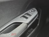 Honda Civic 1.0 i-VTEC Elegance Navi CVT