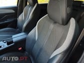 Peugeot 308 PureTech 130 Allure