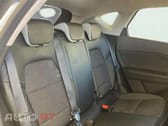 Renault Captur 1.0 TCe Techno