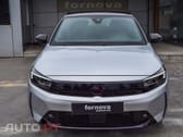 Opel Corsa 1.2 T GS Line