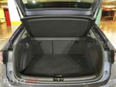 Volkswagen Taigo 1.0 TSI Urban