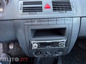 Skoda Fabia Break 1.2 Ambiente