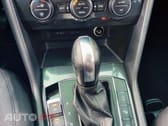 Volkswagen Tiguan Allspace 2.0 TDI Confortline DSG