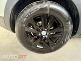 Peugeot 3008 1.6 BlueHDi Style EAT6