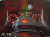 Fiat Doblo 1.6 MJ Maxi Easy 3L