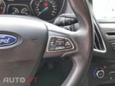Ford Focus 1.0 EcoBoost Business