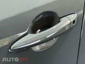 Nissan Ariya 63 kWh Engage Carr. 22kW